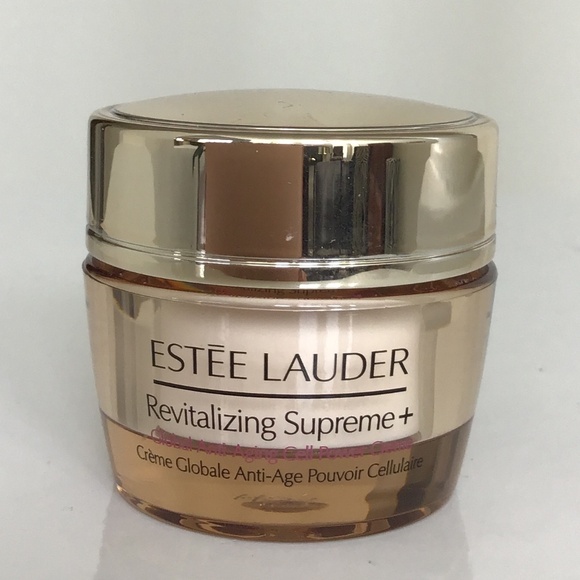 Estée Lauder Revitalizing Supreme+ creme 15ml - Picture 2 of 3